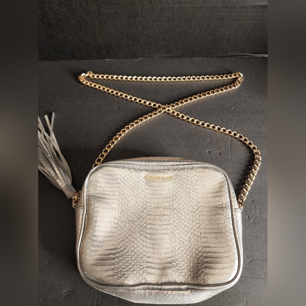 Victoria's Secret Crossbody Bag